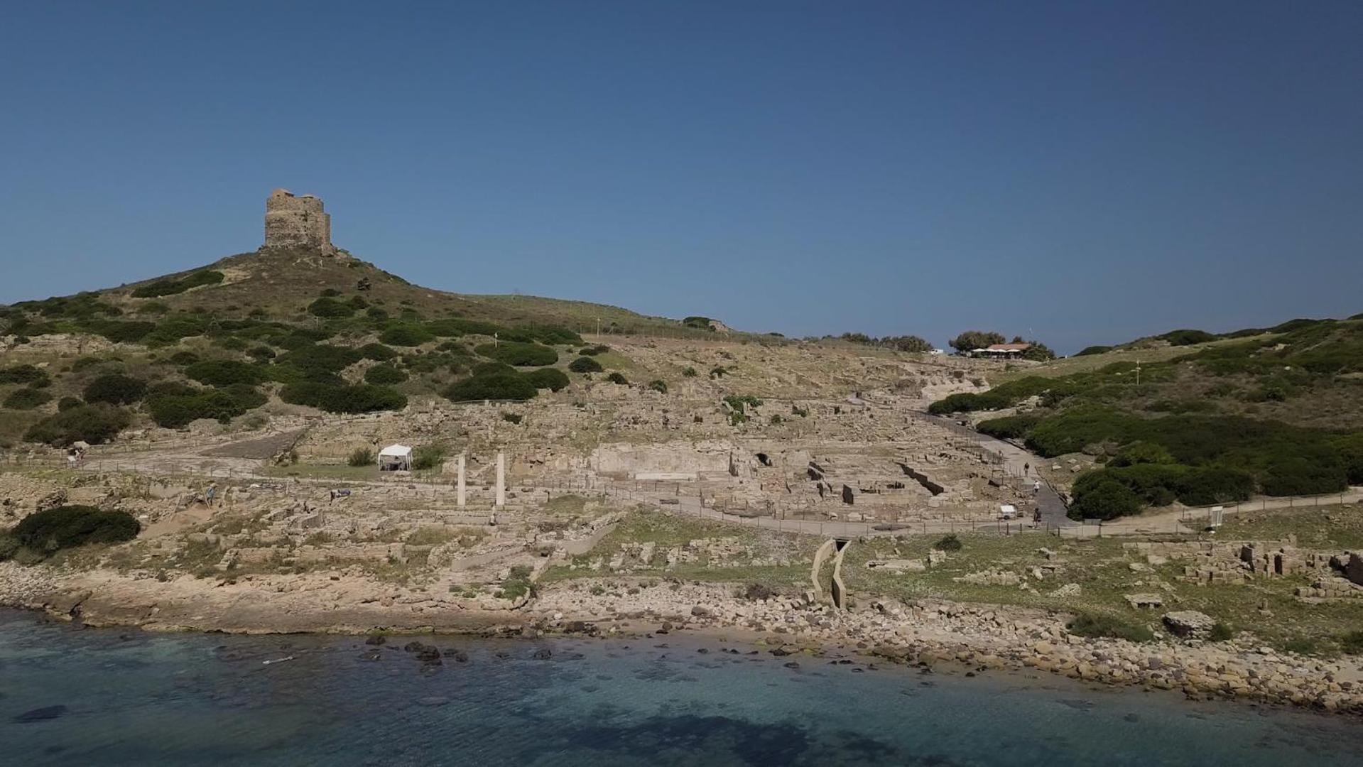 Funtana Meiga, Il Tuo Angolo Di Paradiso Esterno foto