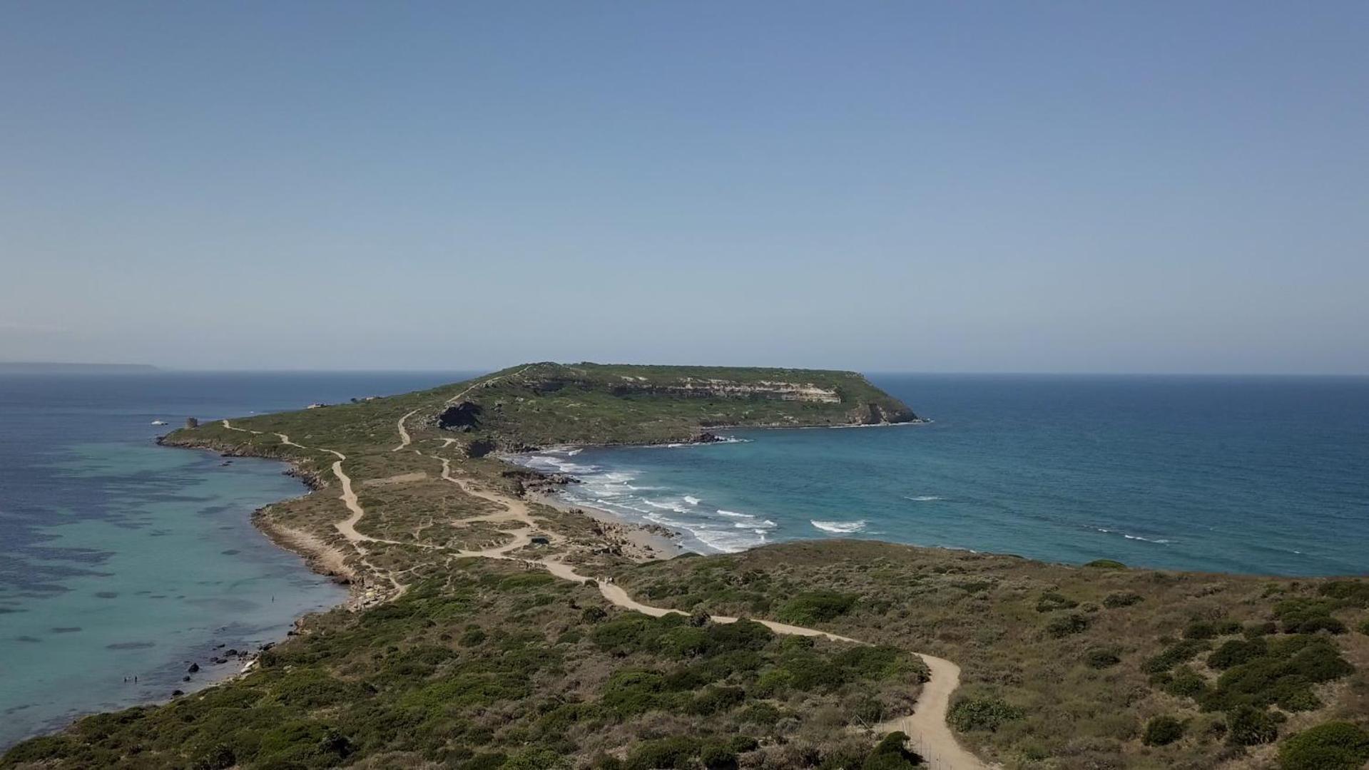 Funtana Meiga, Il Tuo Angolo Di Paradiso Esterno foto