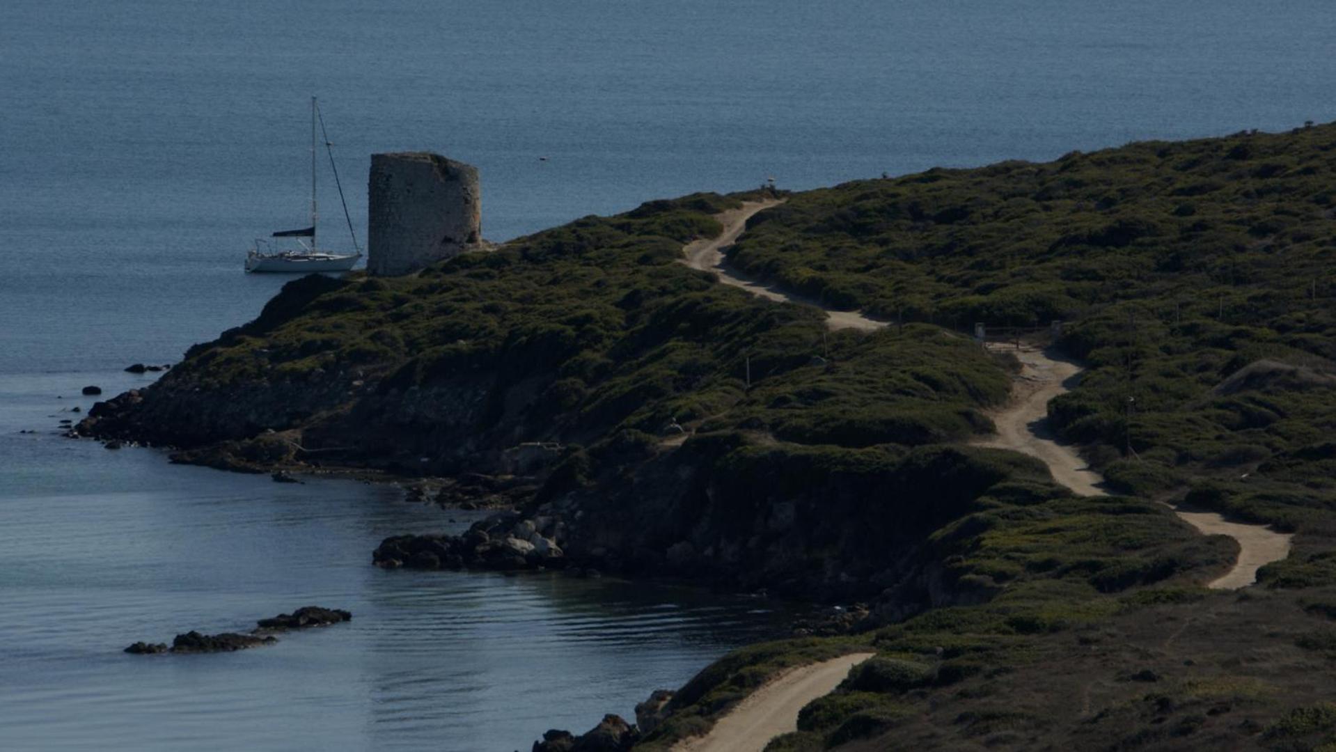 Funtana Meiga, Il Tuo Angolo Di Paradiso Esterno foto