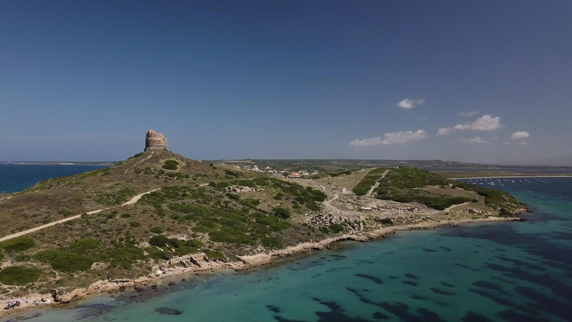 Funtana Meiga, Il Tuo Angolo Di Paradiso Esterno foto